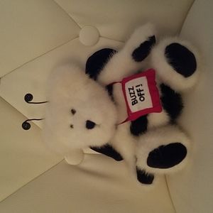 Boyd's Bears U.B.Gone